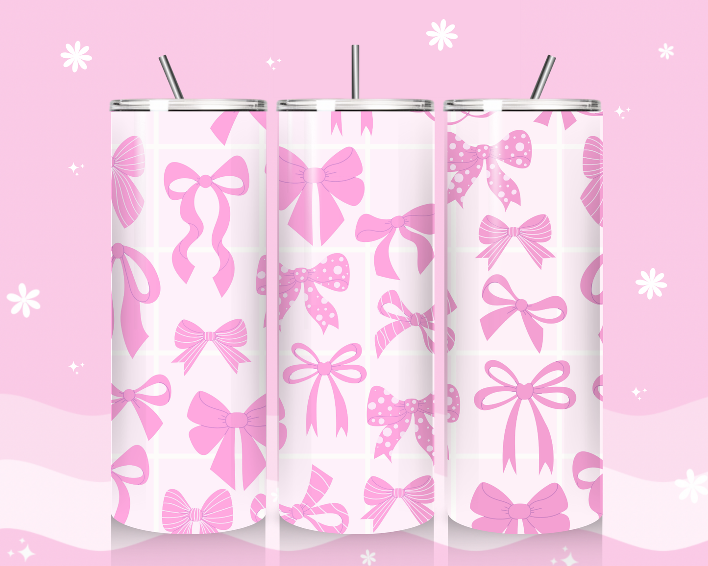 Bows