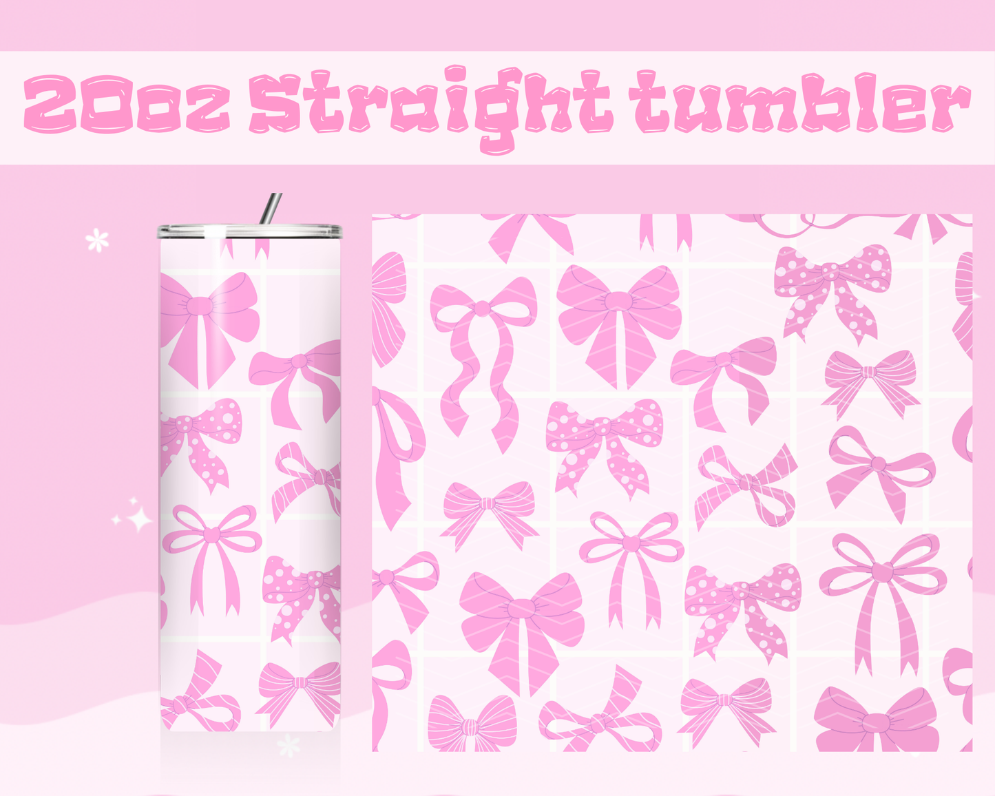 Bows