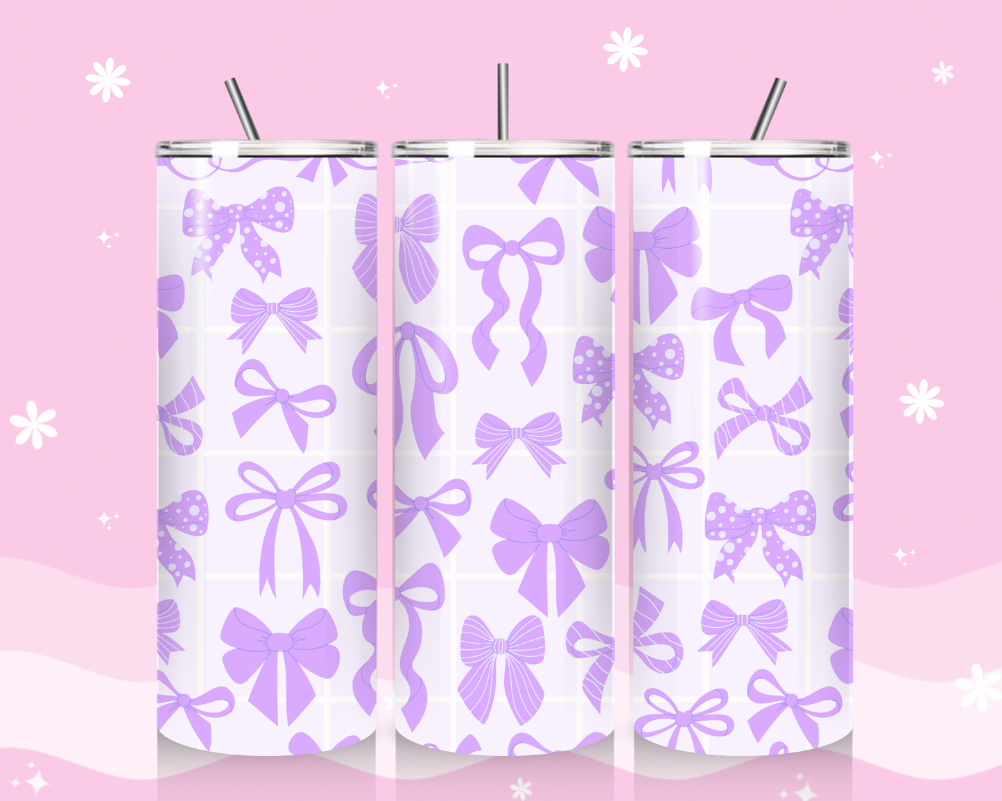 Bows