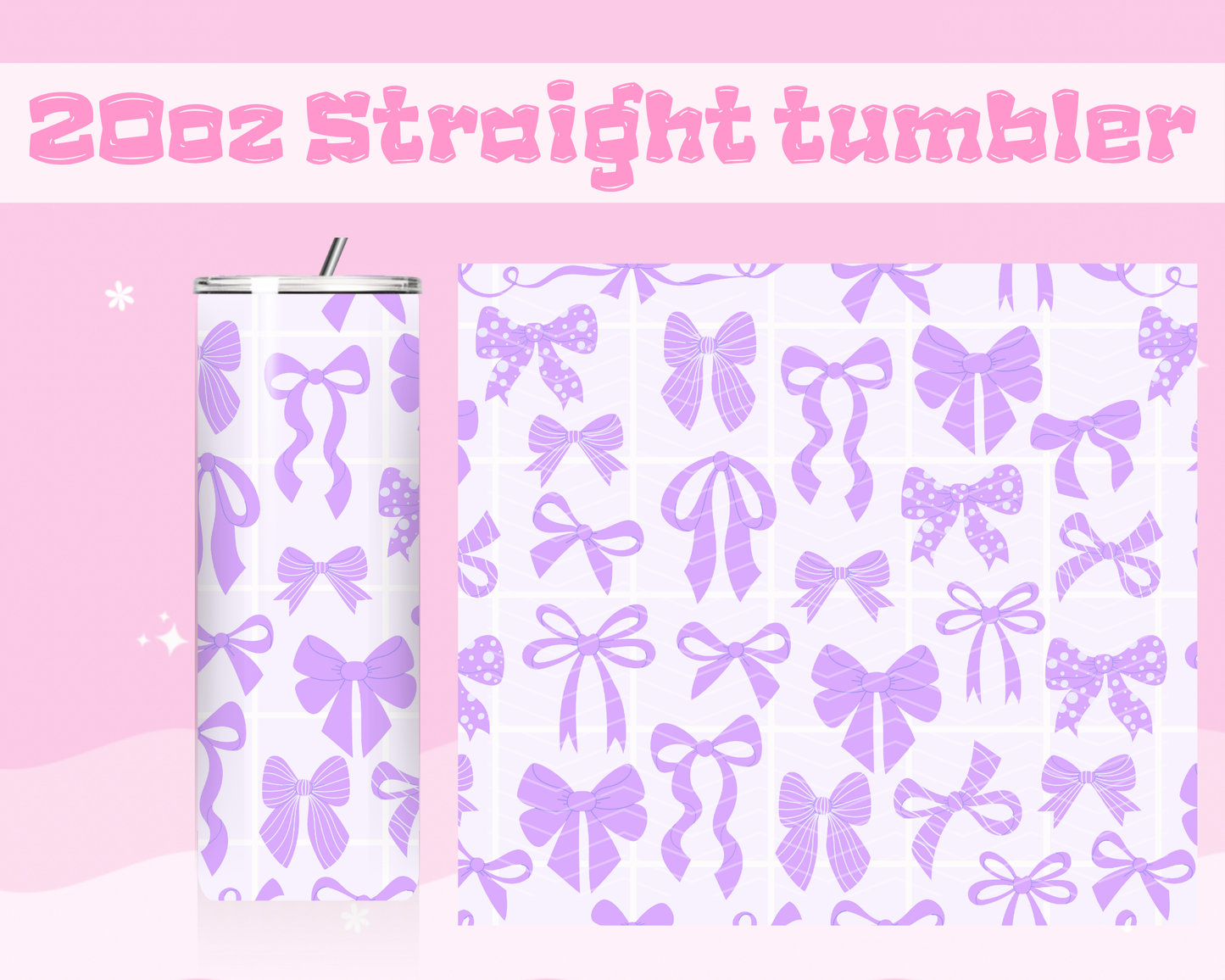 Bows