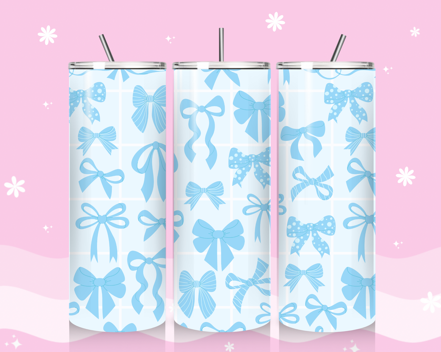 Bows