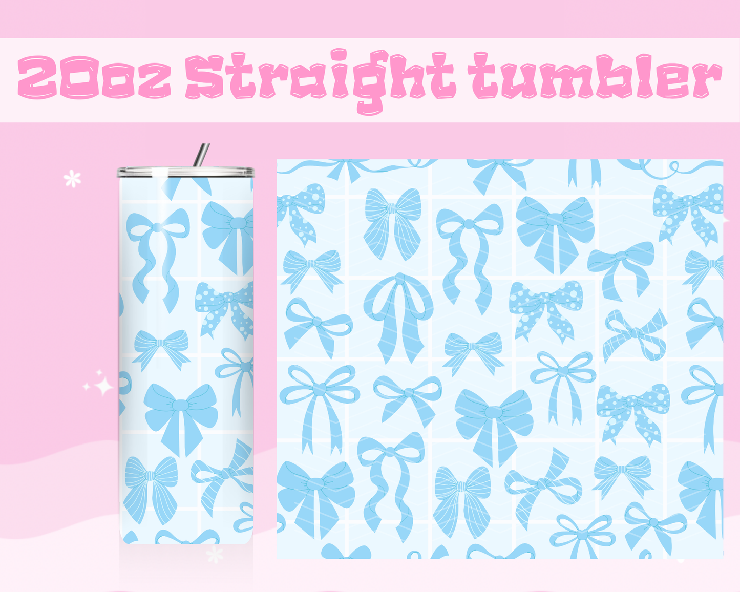 Bows
