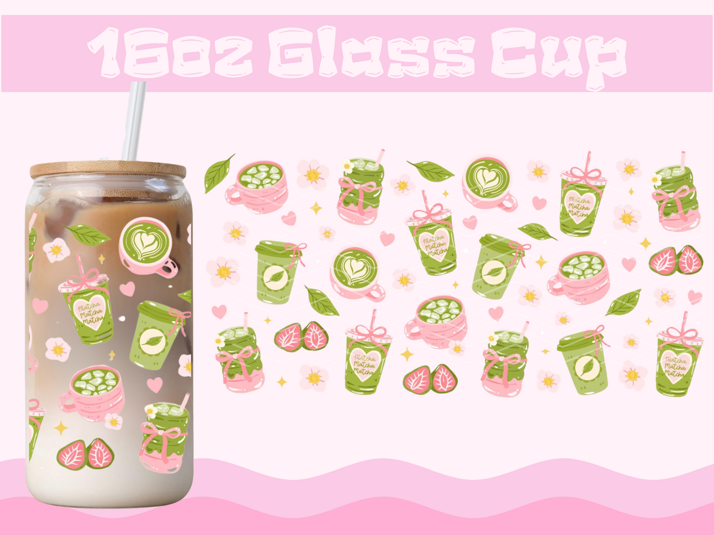 Matcha