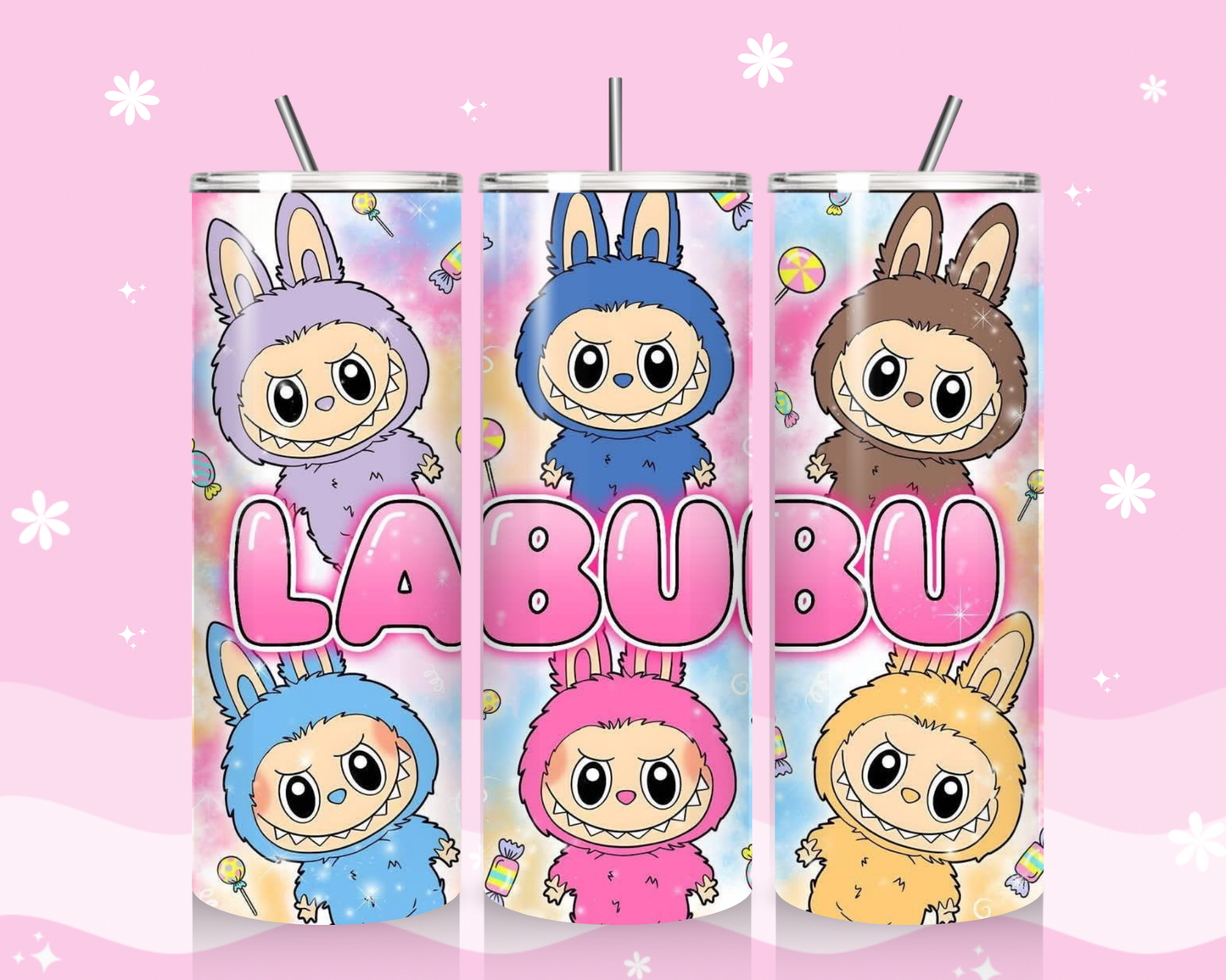 LBB
