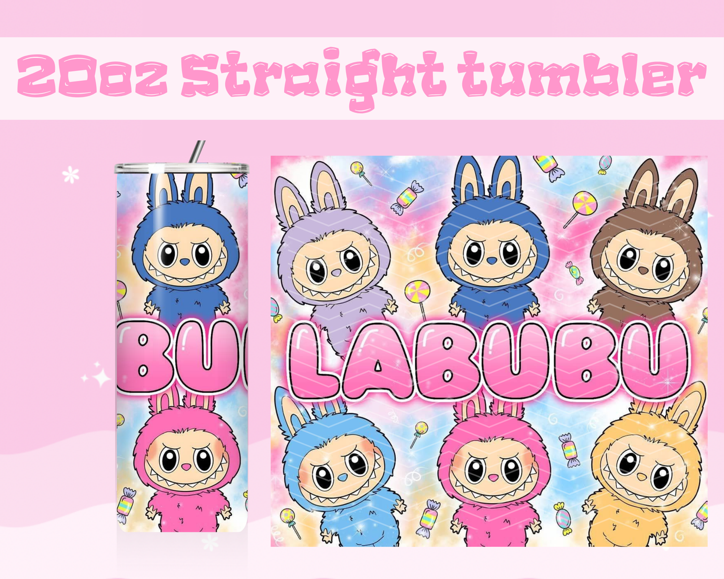 LBB