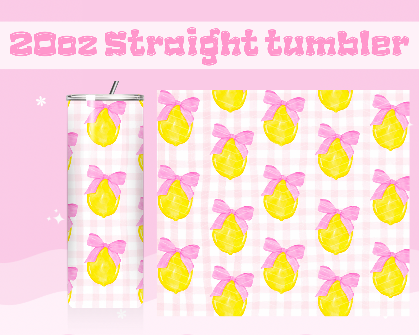 Coquette Lemons