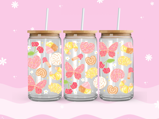 Sweet Summer