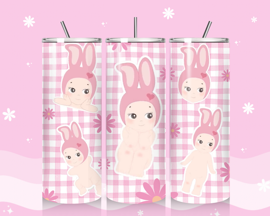 SunnyBunny Angels